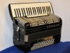 Hohner Morino VI N